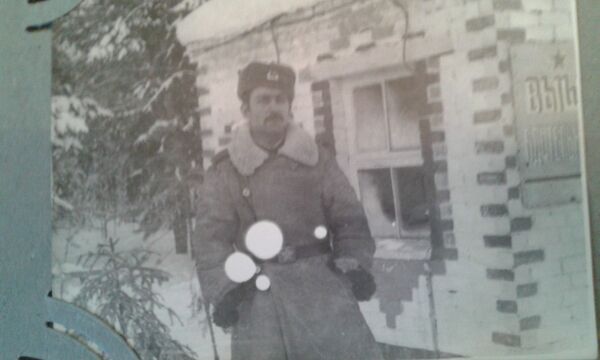  ,   Nazim, 67 ,  