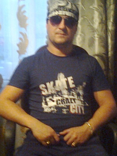  ,   , 42 ,   ,   , c 