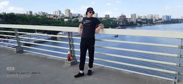  ,   Sashka, 32 ,     , c , 
