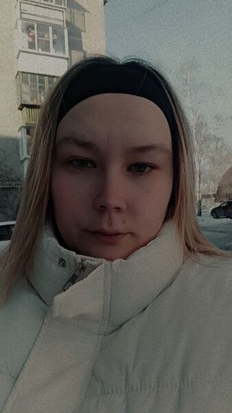 ,   , 27 ,   c , 
