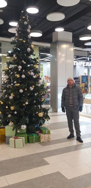  -,   , 45 ,   ,   