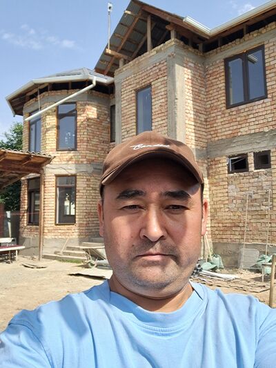  ,   , 42 ,   c 