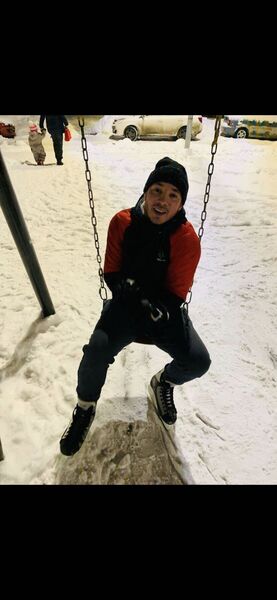   ,   , 35 ,   ,   