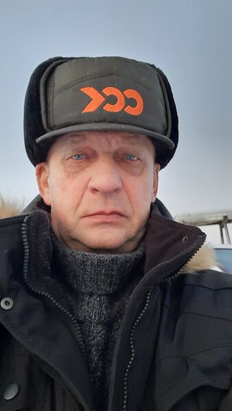  ,   , 63 ,   c 
