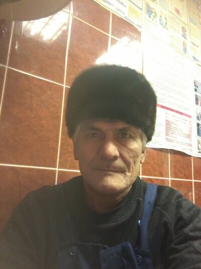  ,   , 59 ,   ,   , c 