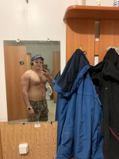  ,   , 40 ,   ,   , 