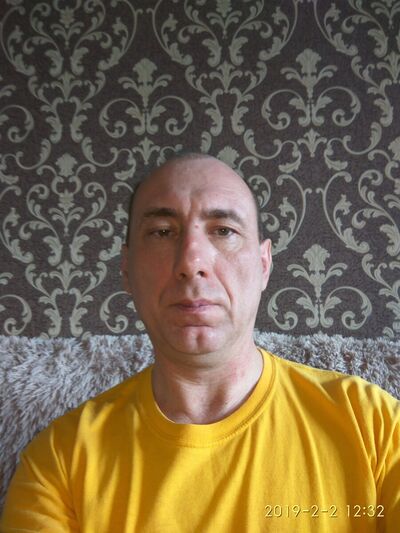  ,   , 55 ,   ,   , c 