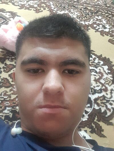 ,   , 23 ,   ,   , c 