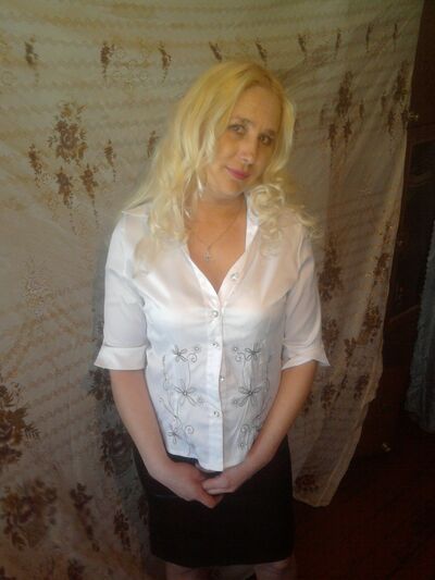  ,   , 49 ,   ,   , c 