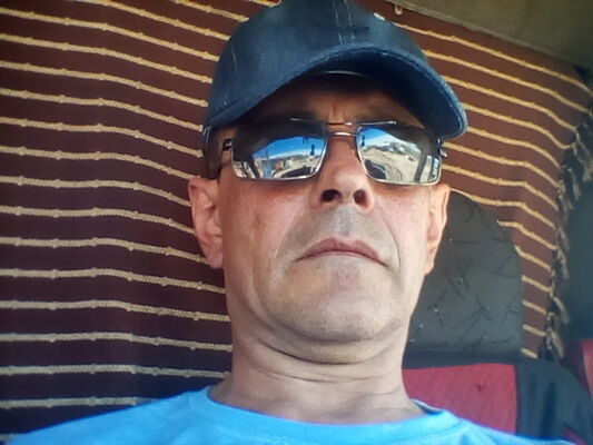  ,   , 60 ,   ,   , c , 