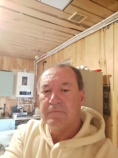  ,   , 61 ,   ,   