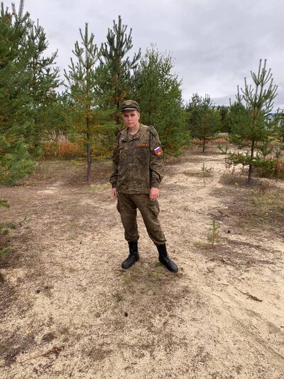  ,   , 18 ,   ,   , c 