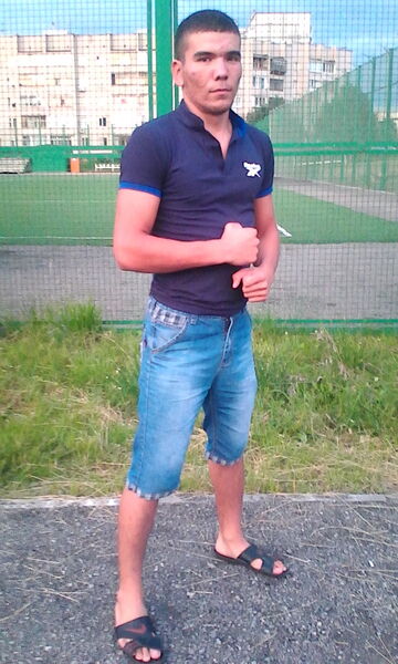  -,   , 28 ,   ,   , c 