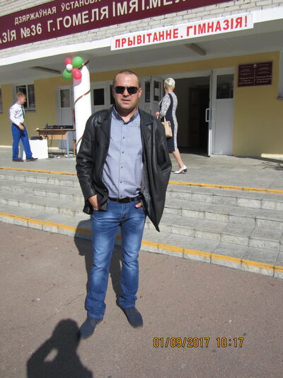  ,   , 47 ,   ,   , c 