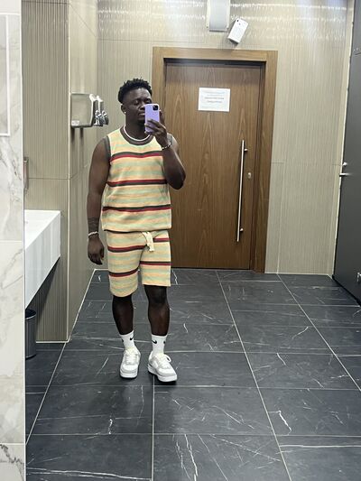  ,   Steven, 28 ,   ,   