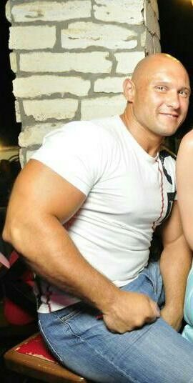   ,   Alexsandr, 47 ,     , c 