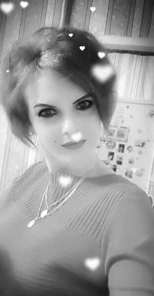  ,   , 36 ,   c , 