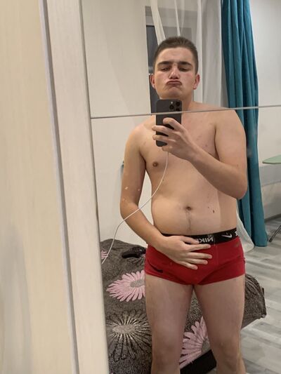  ,   , 23 ,   ,   , c 