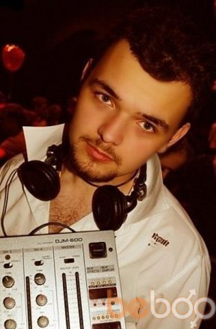 ���������� �����, ���� ������� �������, 34 ����, ������������ ��� ����� � ���������, c�������� ���������