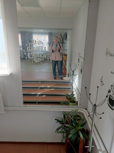  ,   , 45 ,  