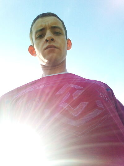  ,   , 27 ,   ,   , c 