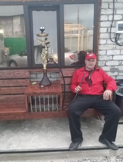  ,   , 68 ,   ,   , 