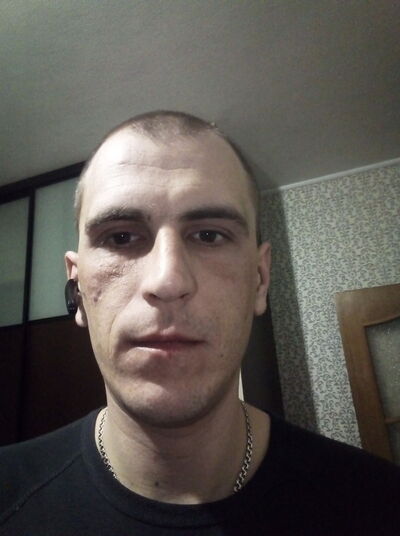  ,   , 41 ,   