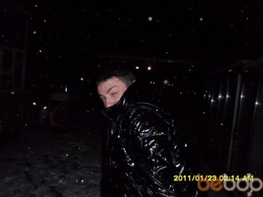  ,   Andrey1988, 36 ,     , c 