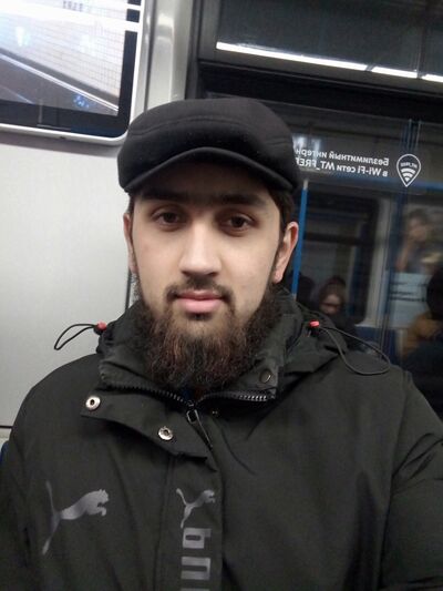  -,   , 27 ,   ,   