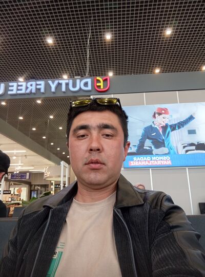  -,   , 32 ,   ,   