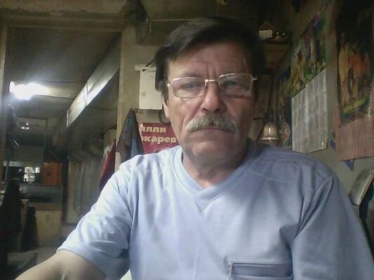  ,   , 60 ,   