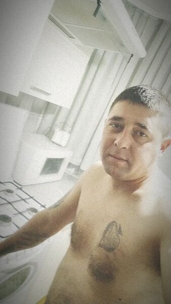  ,   Vadik, 36 ,   , 