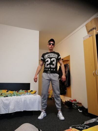  Pisek,   , 29 ,   ,   