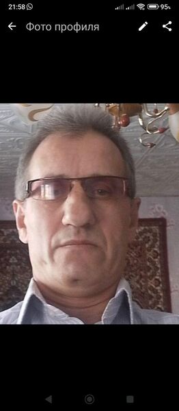  ,   , 54 ,   c 