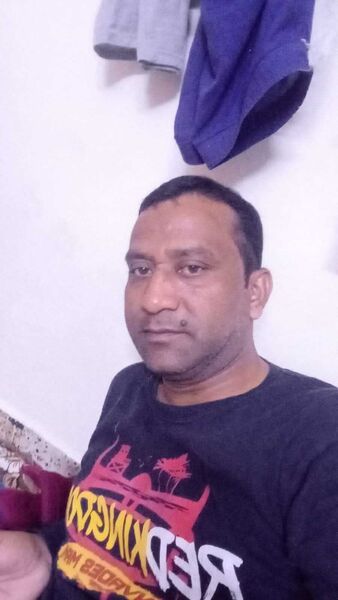  ,   Ali, 50 ,   ,   