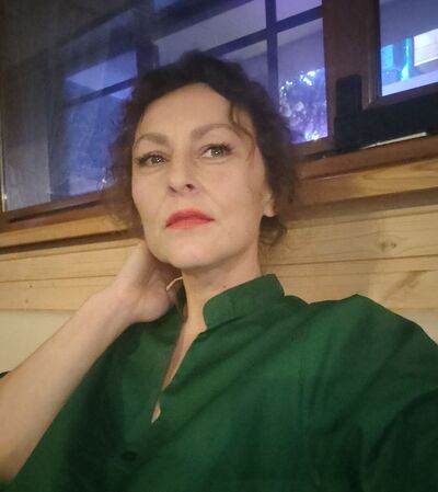  ,   , 46 ,   ,   , c 