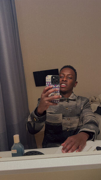  ,   Saud, 28 ,   ,   