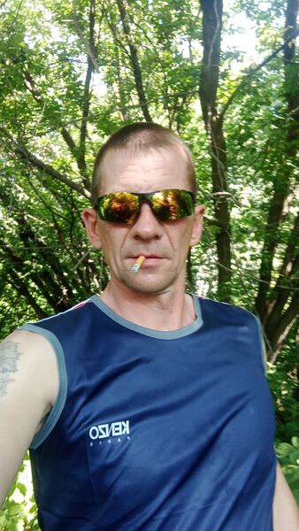  ,   , 42 ,   c , 