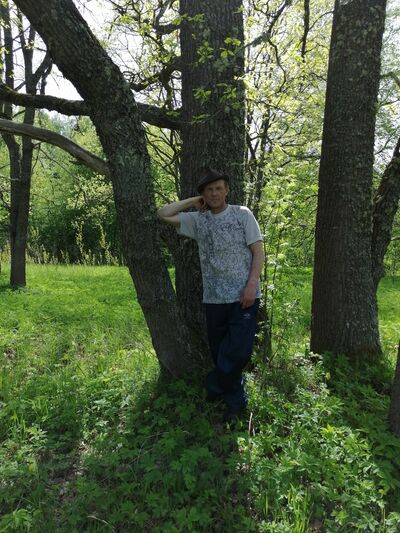  ,   , 57 ,   ,   