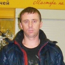  ,   Ivan, 42 ,   ,   , c 