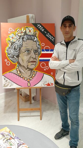 ,   Tazo, 39 ,   ,   , c , 