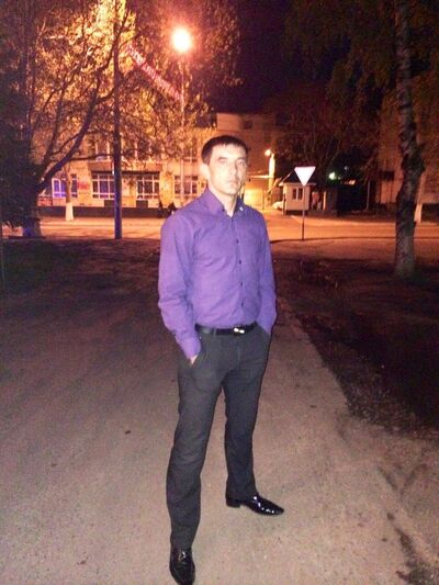  ,   Xxx, 47 ,  