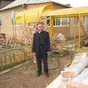  ,   Denis, 41 ,   ,   , c 