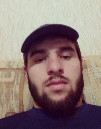  ,   , 30 ,   ,   , c 