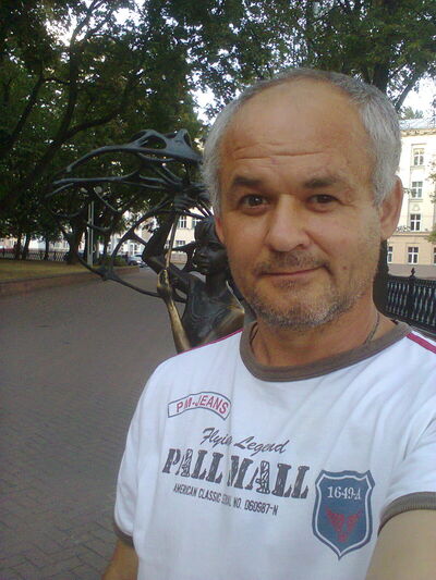  ,   , 56 ,  