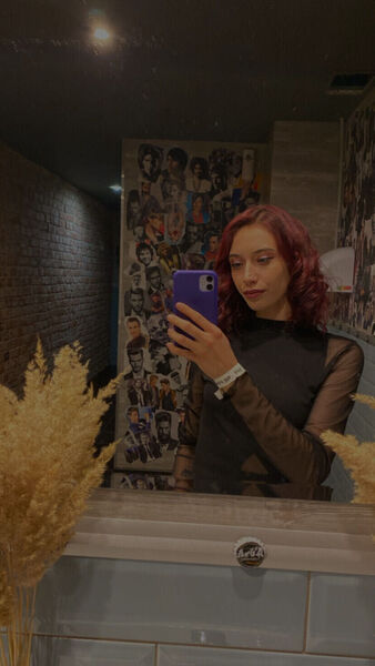  ,   , 23 ,     , 