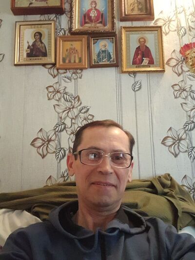  ,   Sergey, 53 ,   ,   , 