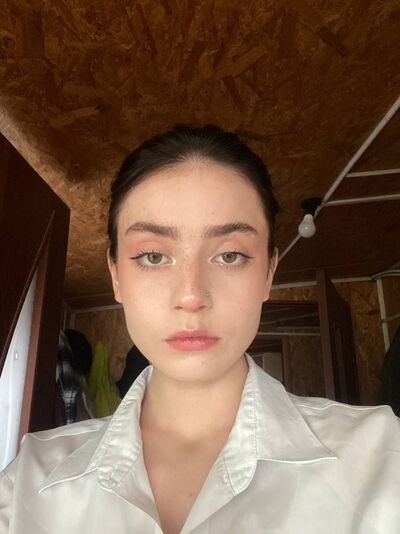   ,   , 29 ,   c 