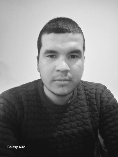  ,   Aragon, 26 ,   ,   