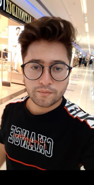  ,   Anvar, 29 ,   ,   